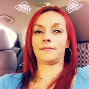 Meet your Posher, Deana